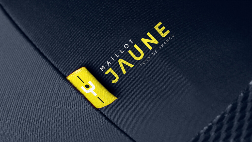 Tour de France autres-slide-1