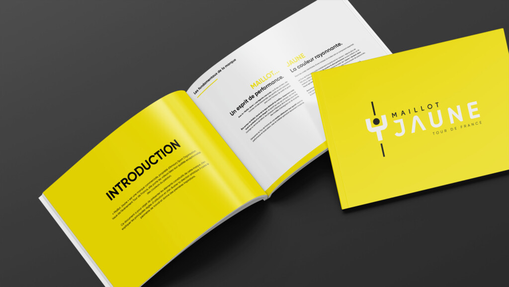 Tour de France autres-slide-2