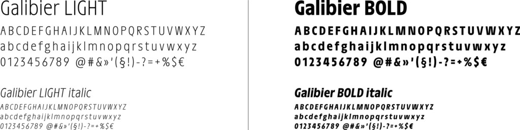 Tour de France charte-2