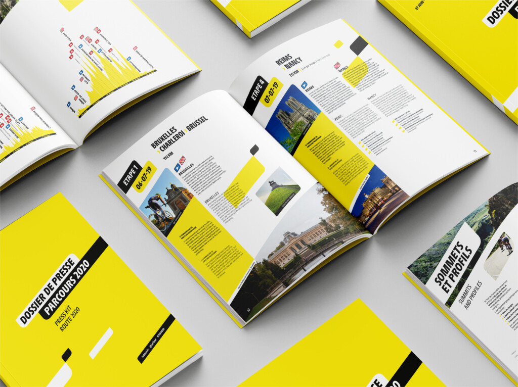 Tour de France charte-3