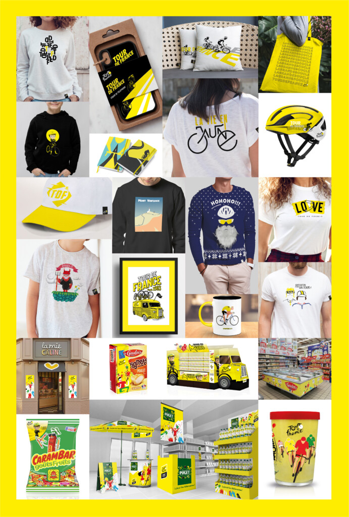 Tour de France design-1