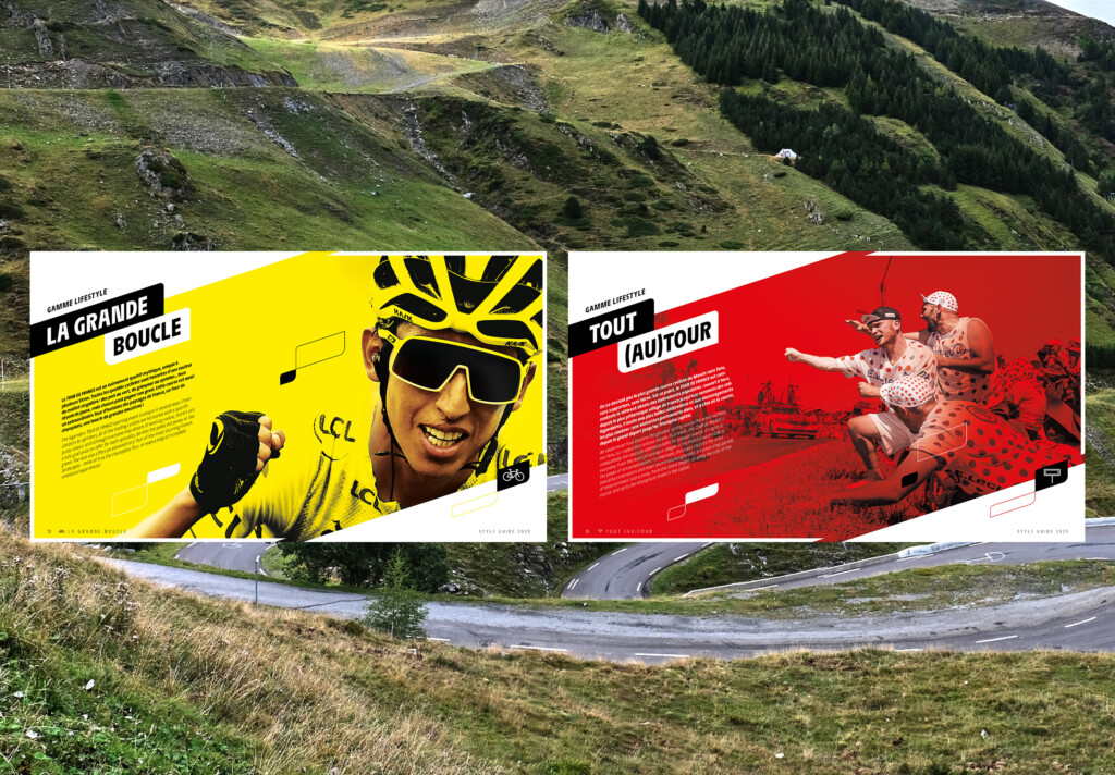 Tour de France guide-style-slide-1