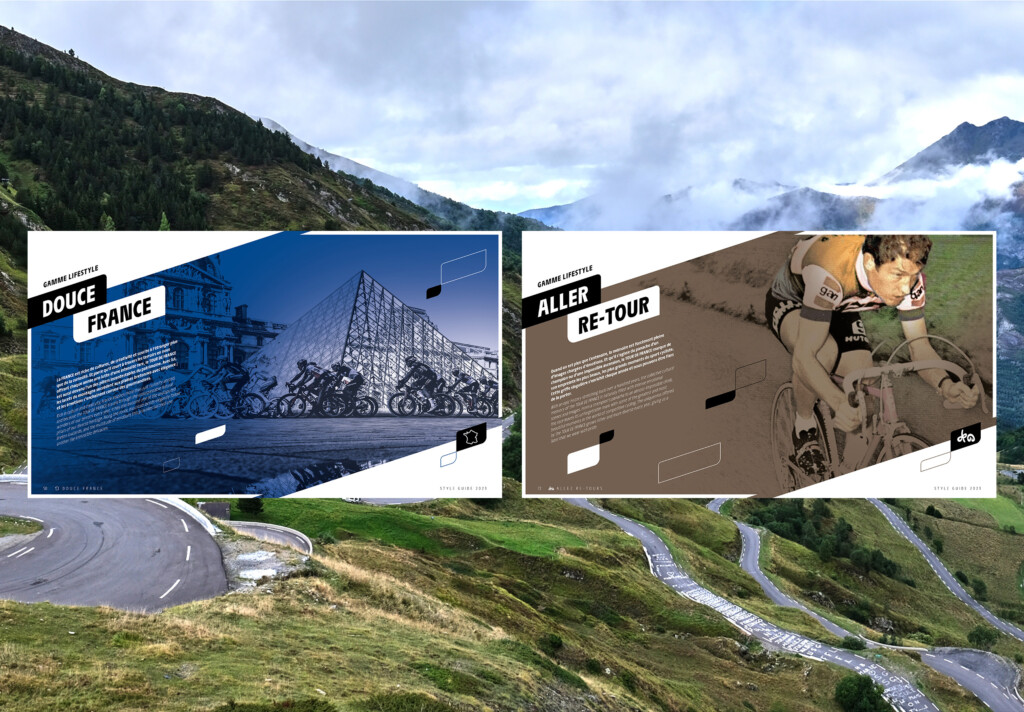 Tour de France guide-style-slide-2
