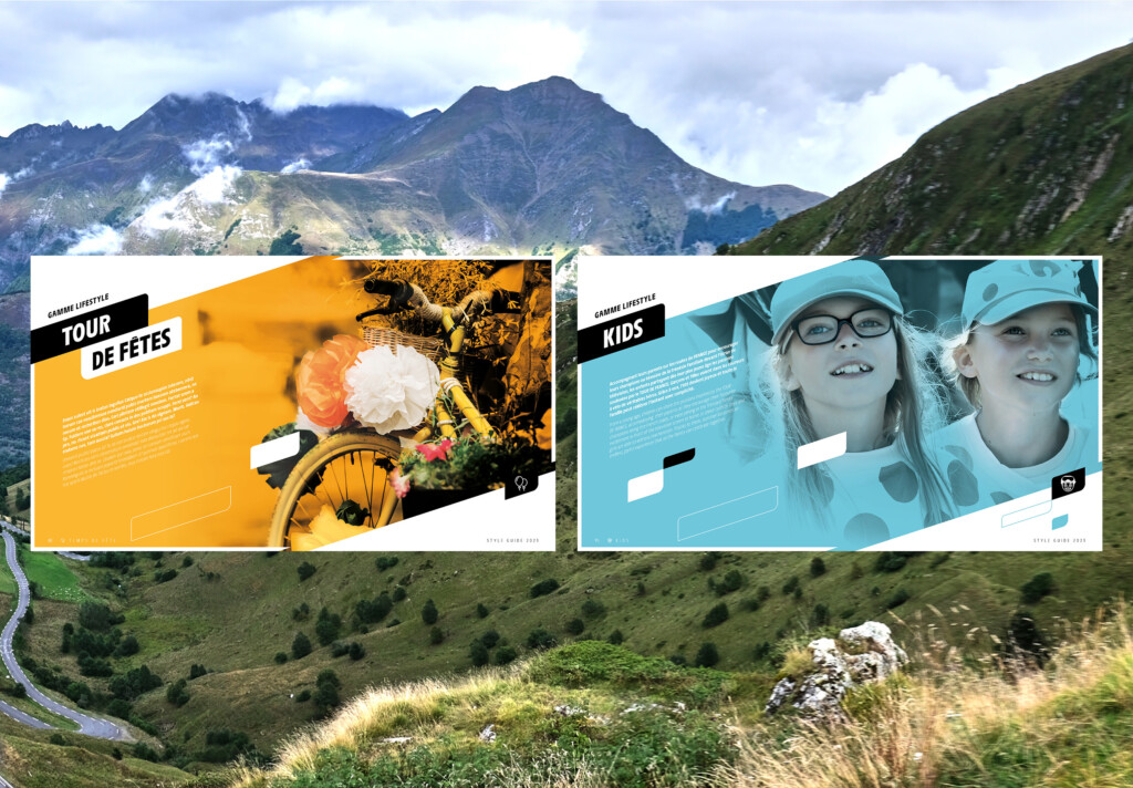 Tour de France guide-style-slide-3