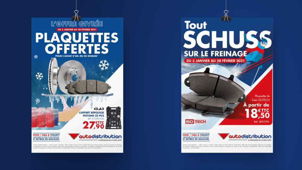 Autodistribution marque-slide-1