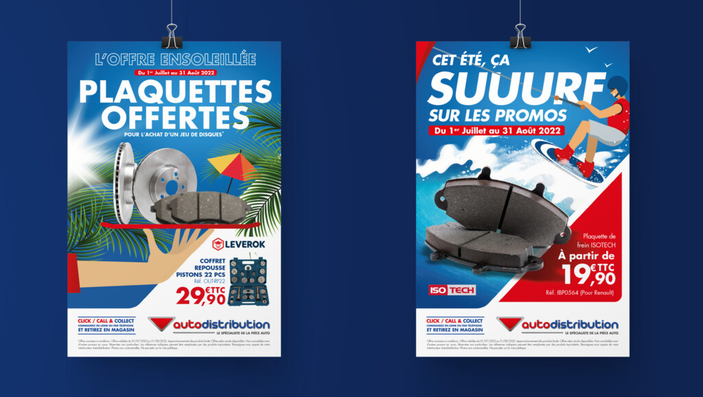 Autodistribution marque-slide-2