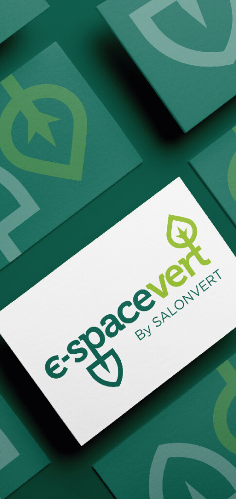 ESPACE VERT VIGNETTE portrait