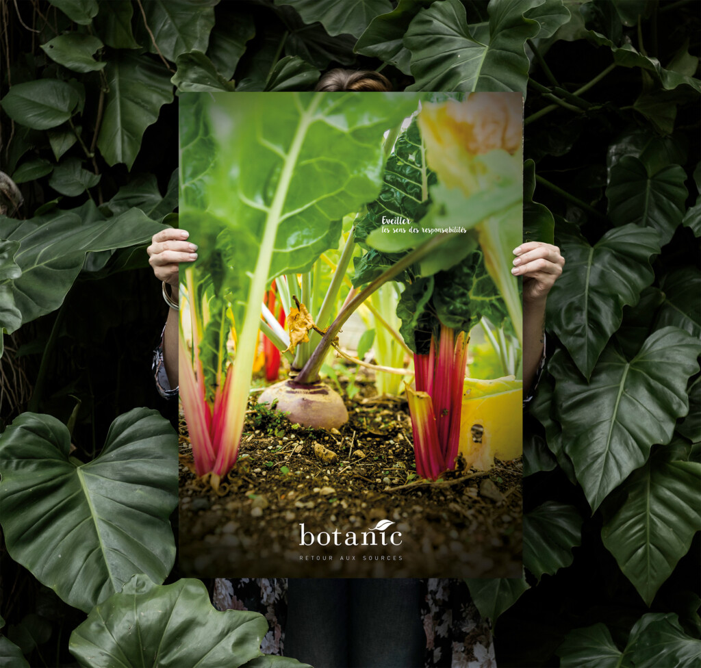 Botanic com-1