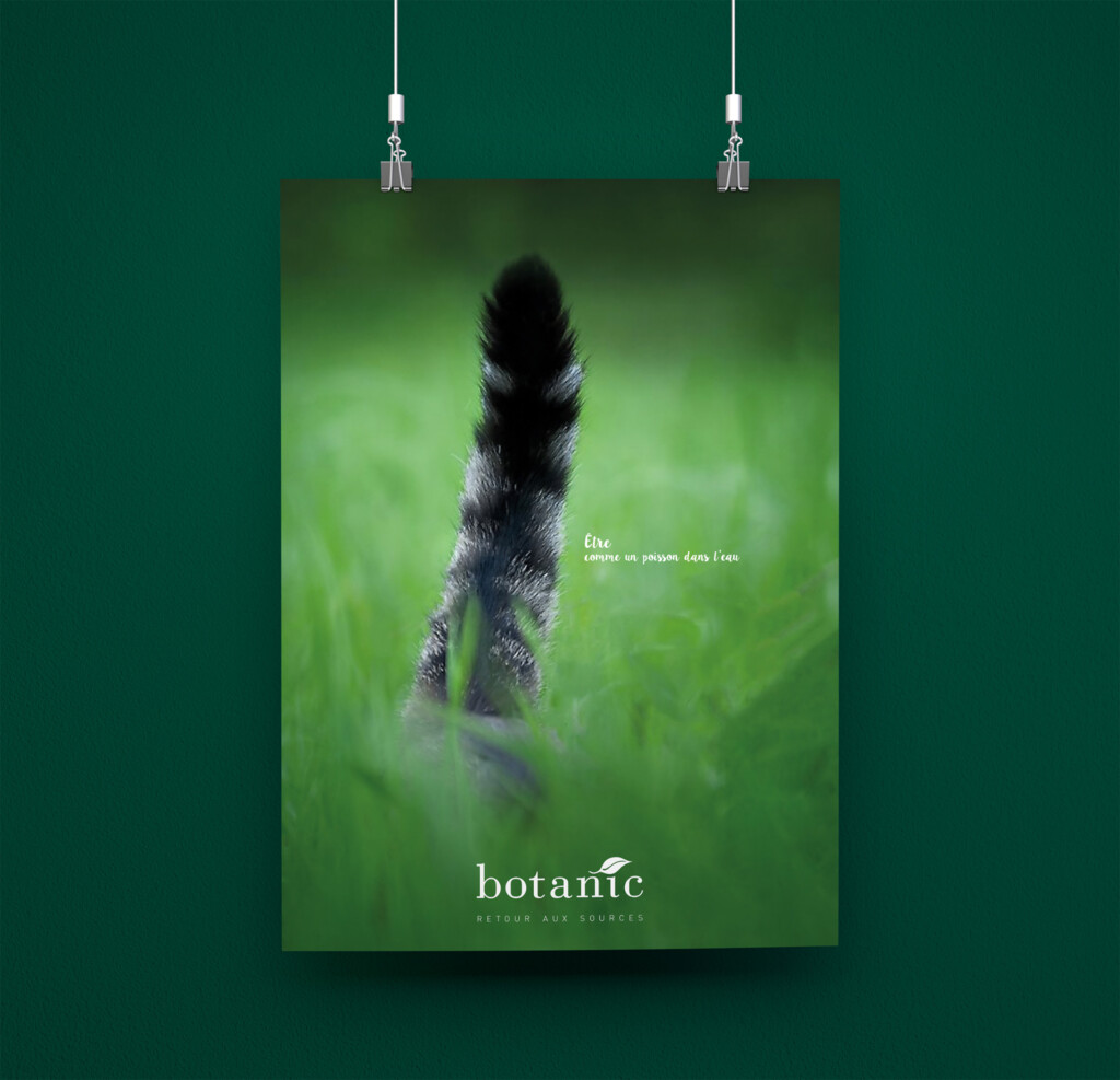Botanic com-2