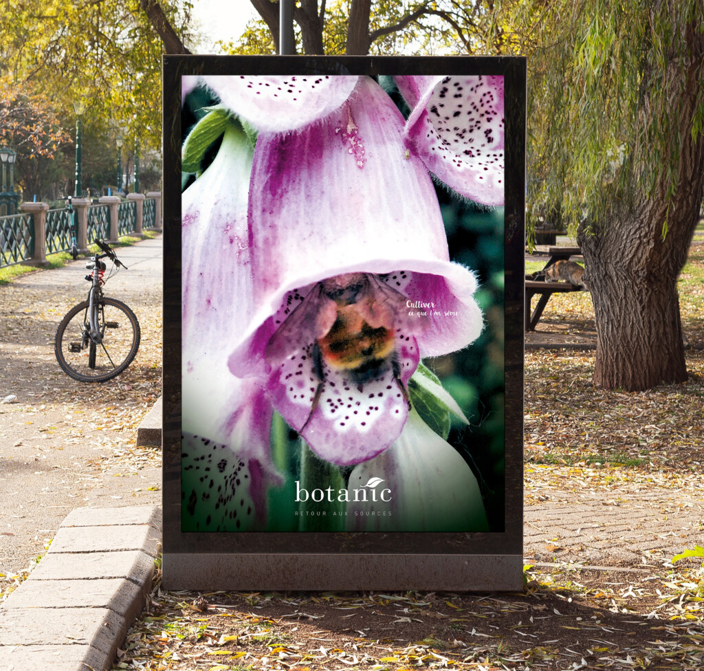 Botanic com-3