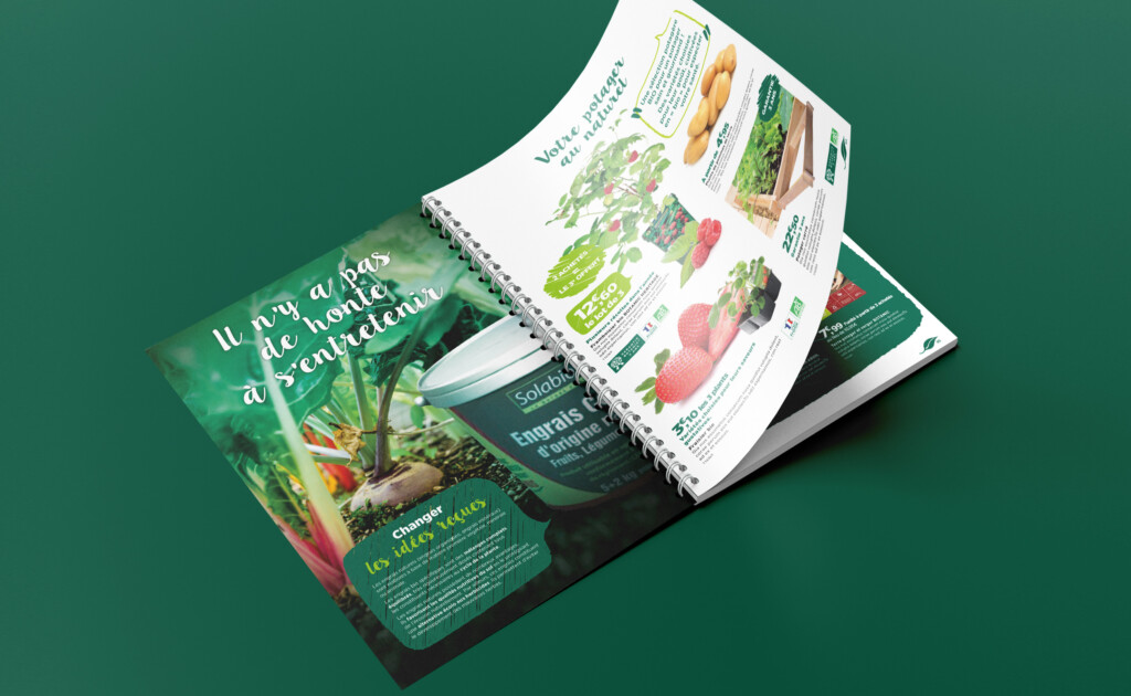 Botanic com-slide-2