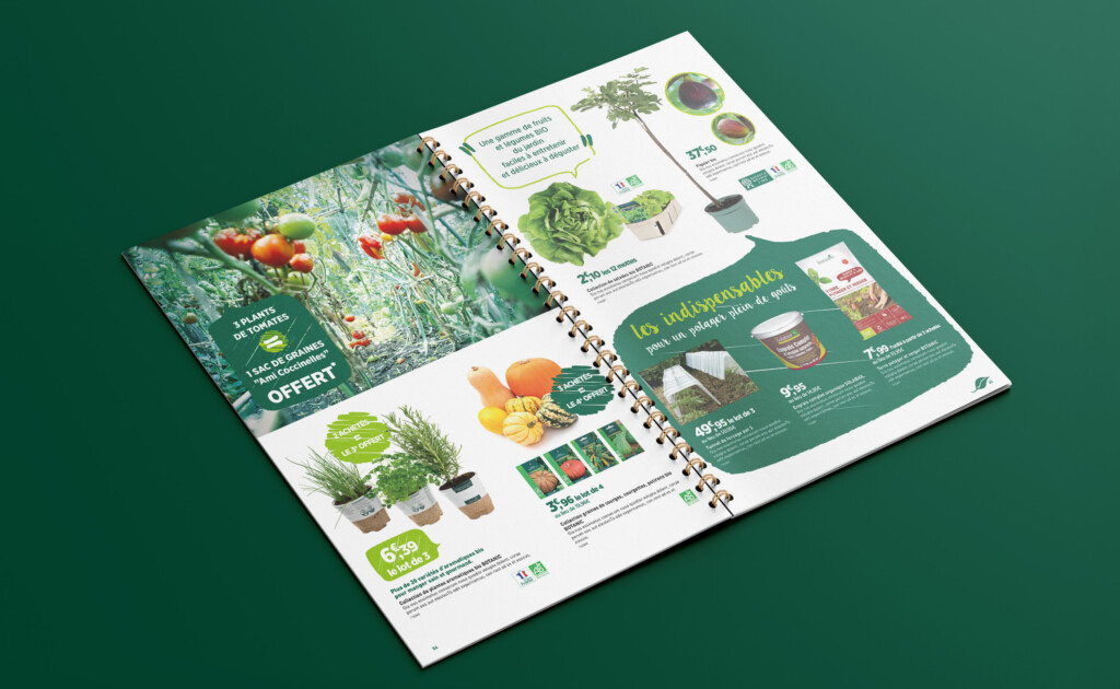 Botanic com-slide-3