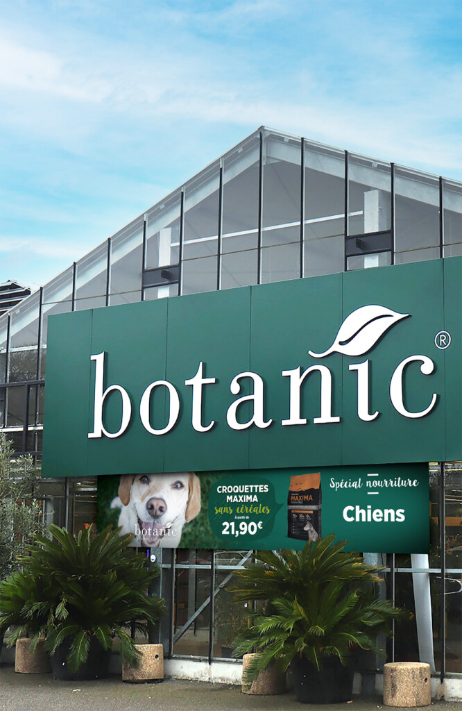 Botanic com-vs-2