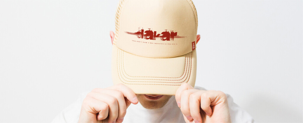 Dakar design-5