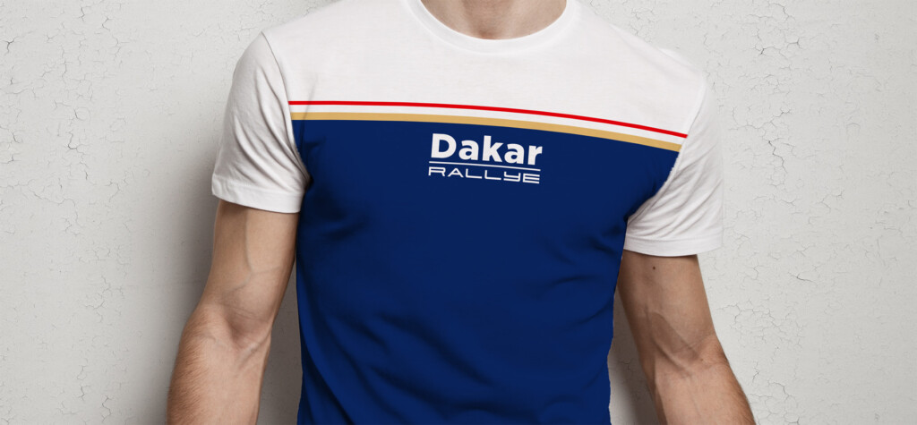 Dakar design-6