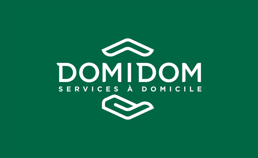 Domidom identite-1