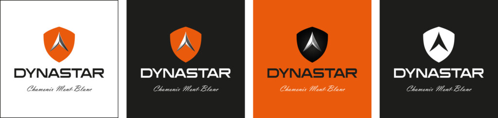 Dynastar identite-1