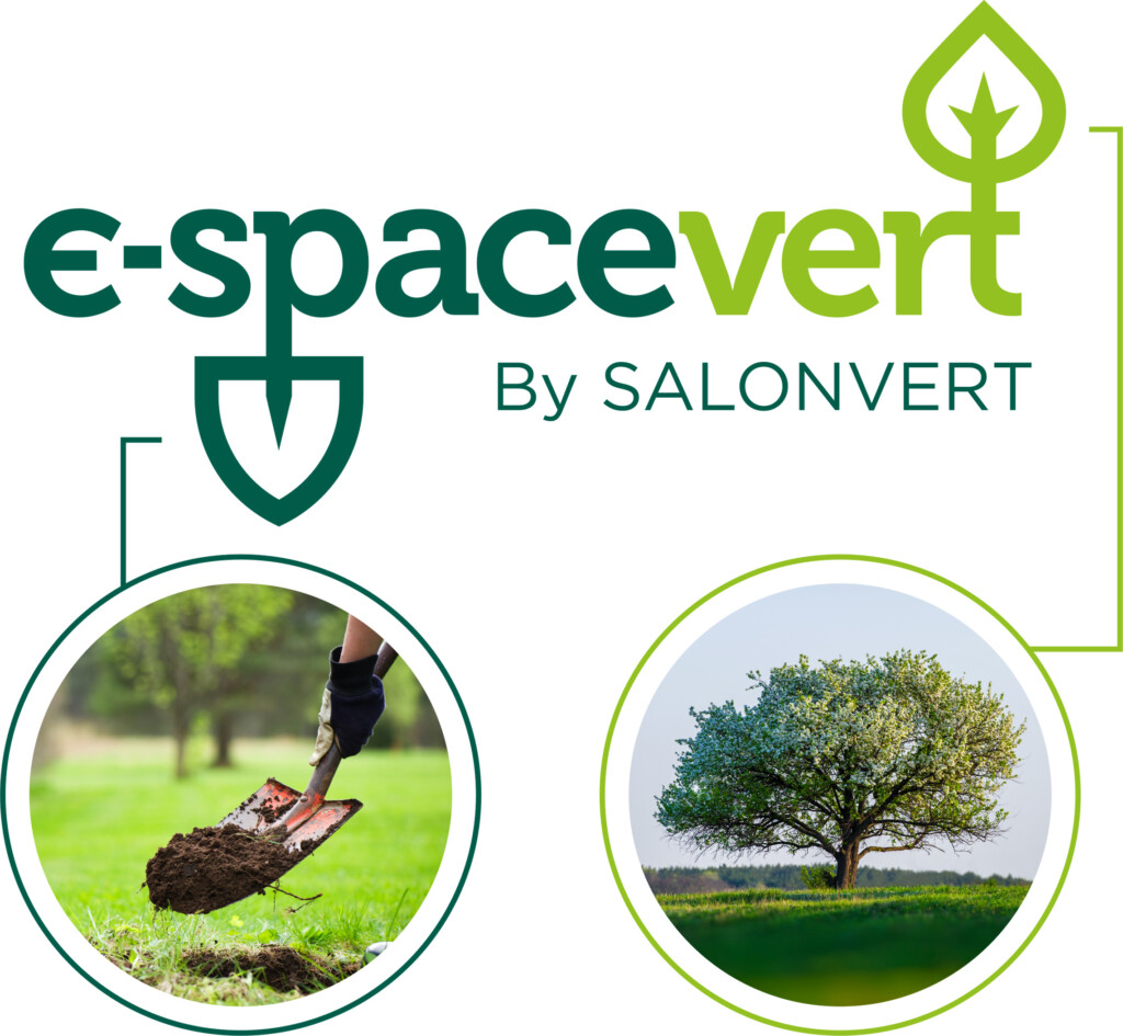 Espace Vert identite-1