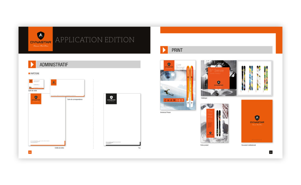 Dynastar identite-slide-1