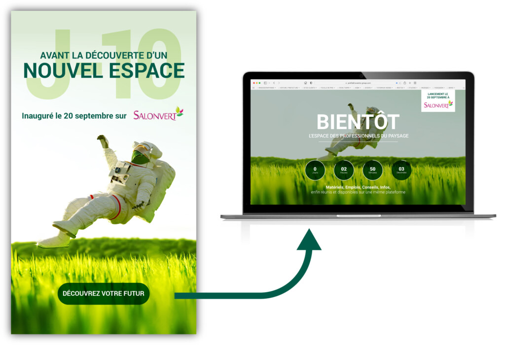 Espace Vert marque-1