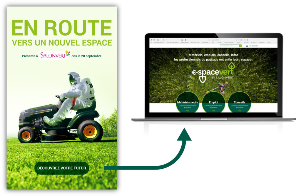 Espace Vert marque-2