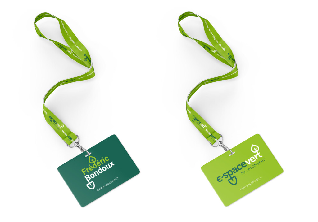 Espace Vert marque-3