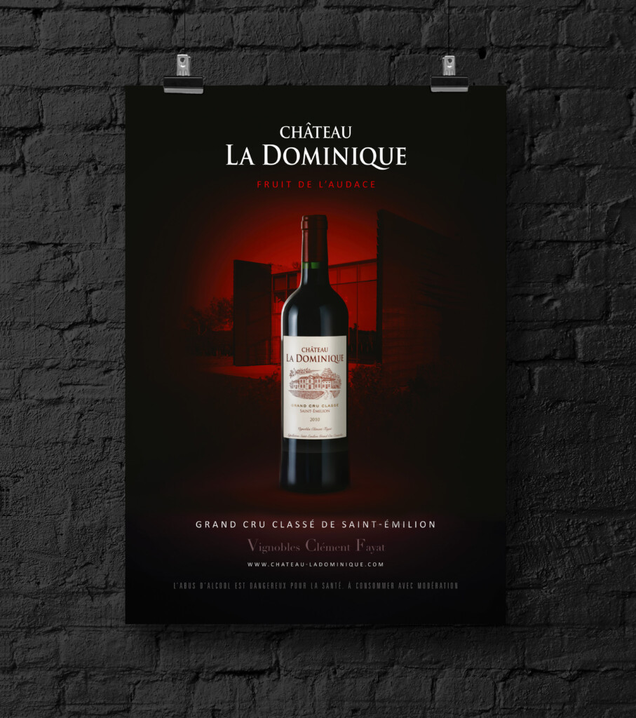 Chateau La Dominique marque-3