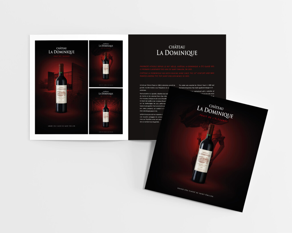 Chateau La Dominique marque-4