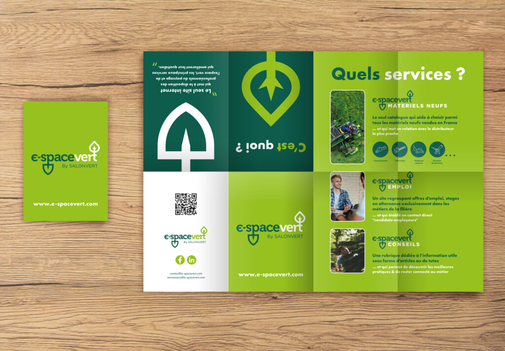 Espace Vert marque-slide-1