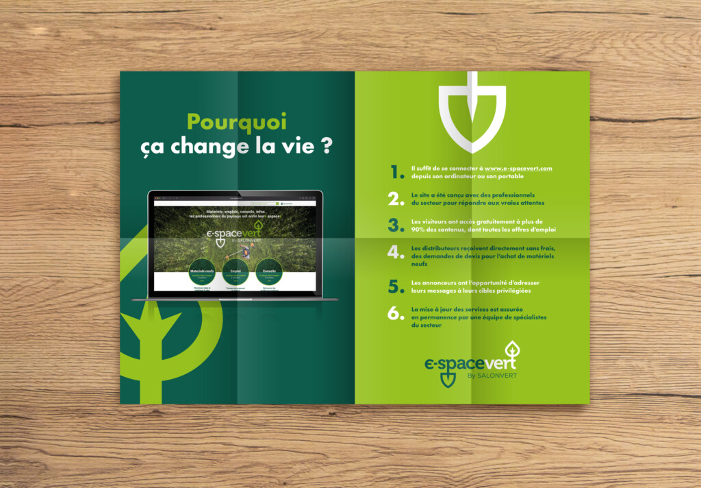 Espace Vert marque-slide-2