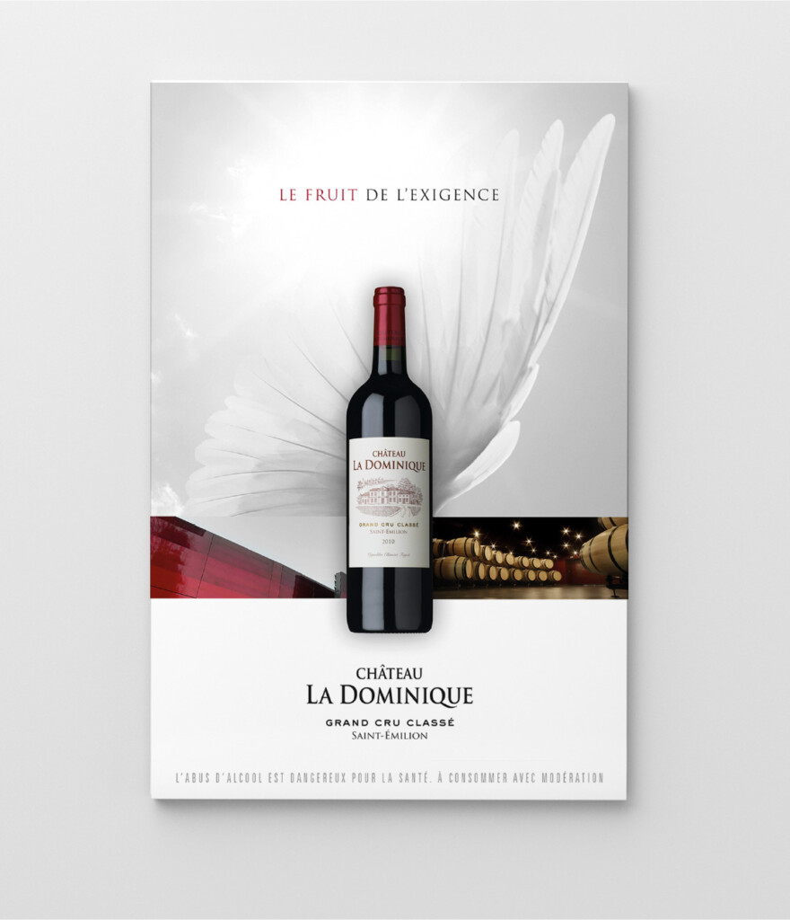 Chateau La Dominique marque-vs-1