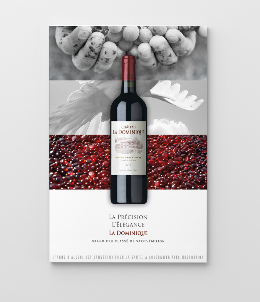 Chateau La Dominique marque-vs-2