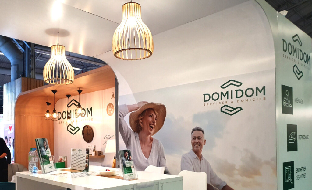Domidom retail-1