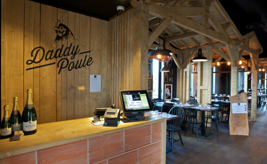 Daddy Poule retail-slide-3