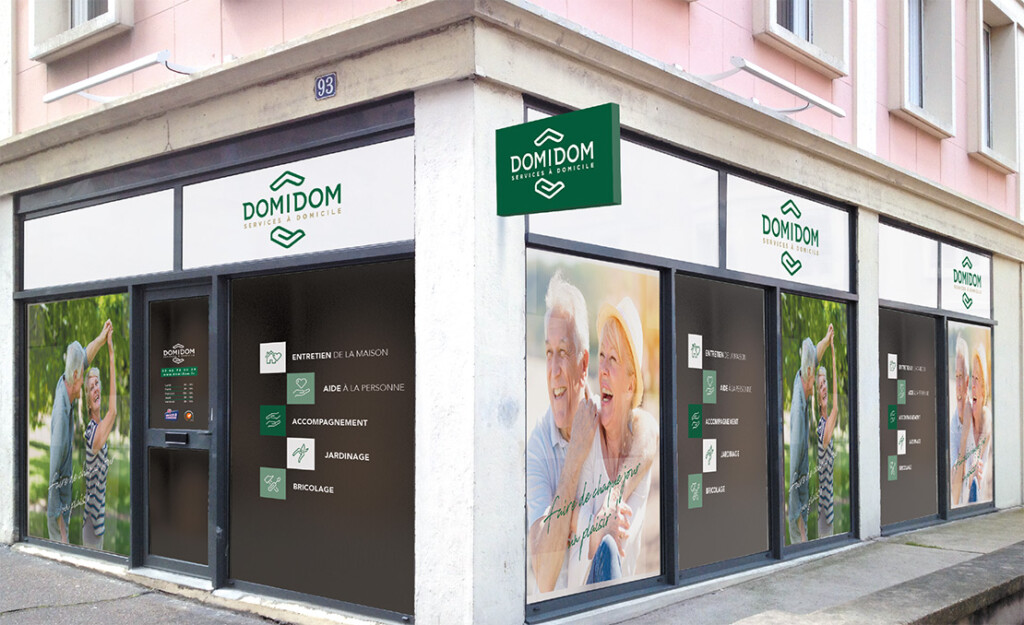 Domidom retail-vs-2