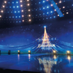 EUROVISION VIGNETTE carré