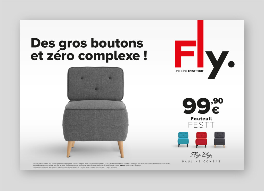 Fly com-1