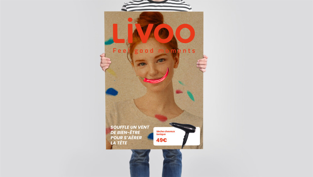 Livoo com-slide-1
