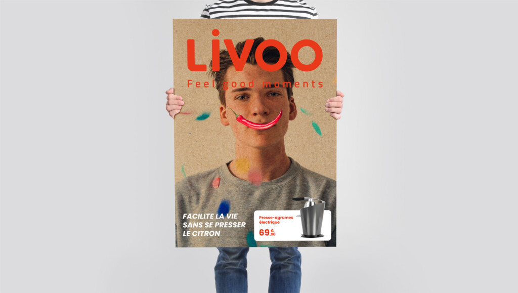 Livoo com-slide-2