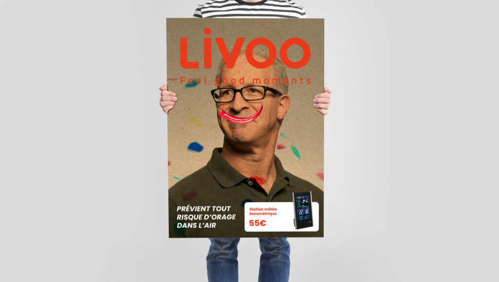 Livoo com-slide-3