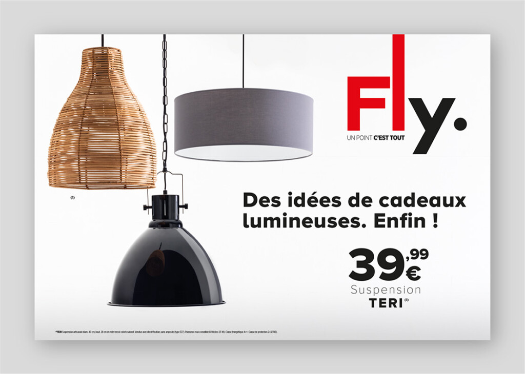 Fly com-vs-2