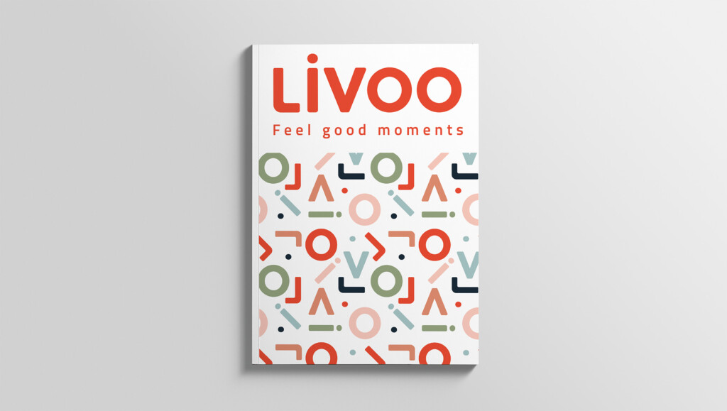 Livoo edition-1