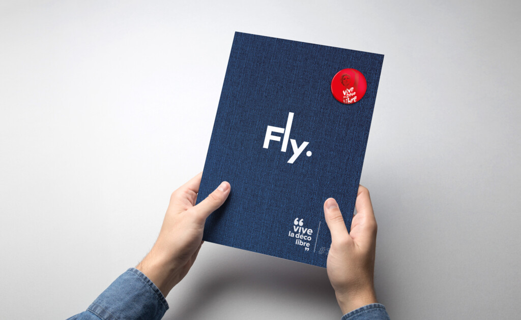 Fly edition-slide-1