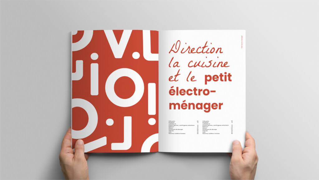 Livoo edition-slide-2