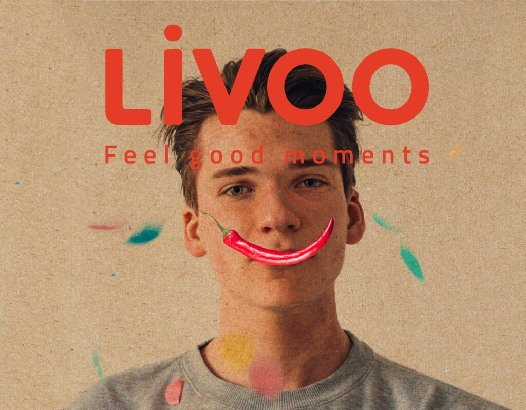 hero Livoo
