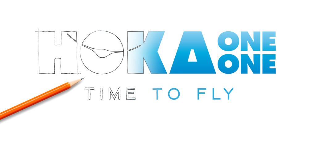 Hoka identite-1