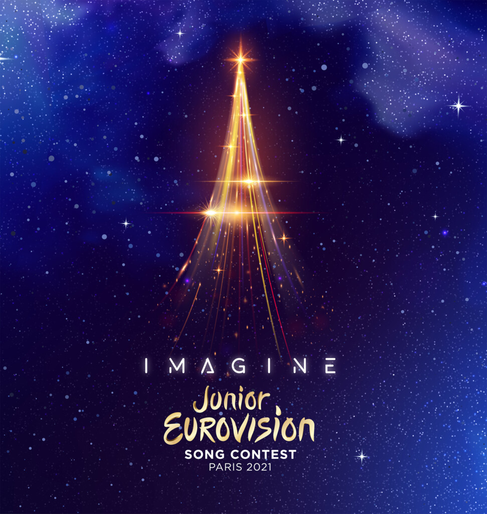Eurovision identite-2