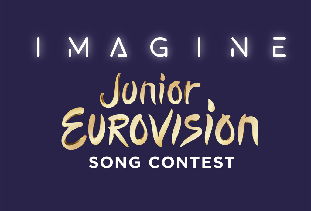 Eurovision identite-3