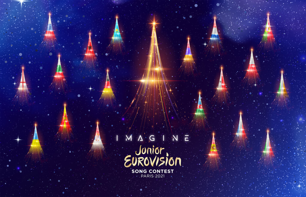 Eurovision identite-5