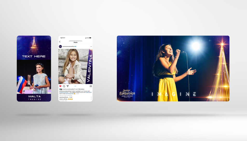 Eurovision identite-slide-1